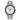 TISSOT WATCH PR516 CHRONOGRAPH 40MM T1494171101100 - Vincent Watch