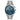 TISSOT WATCH PR516 CHRONOGRAPH 40MM T1494171104100 - Vincent Watch