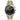 TISSOT WATCH PR516 CHRONOGRAPH 40MM T1494172205100 - Vincent Watch