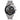 TISSOT WATCH PR516 MECHANICAL CHRONOGRAPH 41MM T1494592105100 - Vincent Watch
