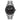 TISSOT WATCH PR516 POWERMATIC 80 38MM T1494071105100 - Vincent Watch