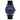 TISSOT WATCH PR516 POWERMATIC 80 38MM T1494071604100 - Vincent Watch