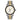 TISSOT WATCH PR516 POWERMATIC 80 38MM T1494072201100 - Vincent Watch