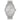 TISSOT WATCH PRC 100 SOLAR 39MM T1514221103100 - Vincent Watch