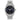 TISSOT WATCH PRC 100 SOLAR 39MM T1514221104100 - Vincent Watch