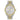 TISSOT WATCH PRC 100 SOLAR 39MM T1514222203100 - Vincent Watch
