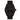 TISSOT WATCH PRC 100 SOLAR 39MM T1514223305100 - Vincent Watch