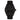 TISSOT WATCH PRC 100 SOLAR 39MM T1514223605100 - Vincent Watch
