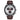 TISSOT WATCH PRS 516 CHRONOGRAPH 45MM T1316171603200 - Vincent Watch
