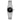 TISSOT WATCH PRX 25MM QUARTZ T1370101105600 - Vincent Watch