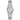 TISSOT WATCH PRX 25MM QUARTZ T1370101111100 - Vincent Watch