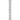 TISSOT WATCH PRX 25MM QUARTZ T1370101111100 - Vincent Watch