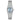TISSOT WATCH PRX 25MM QUARTZ T1370101135100 - Vincent Watch