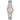 TISSOT WATCH PRX 25MM QUARTZ T1370102111100 - Vincent Watch