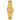 TISSOT WATCH PRX 25MM QUARTZ T1370103302100 - Vincent Watch