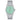 TISSOT WATCH PRX 35MM QUARTZ T1372101109100 - Vincent Watch