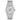 TISSOT WATCH PRX 35MM QUARTZ T1372101111100 - Vincent Watch