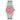 TISSOT WATCH PRX 35MM QUARTZ T1372101133100 - Vincent Watch