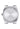 TISSOT WATCH PRX 40MM QUARTZ T1374101109100 - Vincent Watch