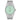 TISSOT WATCH PRX 40MM QUARTZ T1374101109101 - Vincent Watch