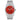 TISSOT WATCH PRX 40MM QUARTZ T1374101142100 - Vincent Watch