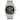 TISSOT WATCH PRX AUTOMATIC CHRONOGRAPH 42MM T1374271109100 - Vincent Watch