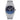 TISSOT WATCH PRX GRADIENT POWERMATIC 80 40MM T1374071105101 - Vincent Watch