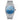 TISSOT WATCH PRX GRADIENT POWERMATIC 80 40MM T1374071135101 - Vincent Watch