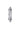 TISSOT WATCH PRX GRADIENT POWERMATIC 80 40MM T1374071135101 - Vincent Watch