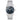 TISSOT WATCH PRX POWERMATIC 80 35MM T1372071104100 - Vincent Watch