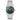 TISSOT WATCH PRX POWERMATIC 80 35MM T1372071109100 - Vincent Watch