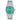 TISSOT WATCH PRX POWERMATIC 80 35MM T1372071109101 - Vincent Watch
