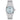 TISSOT WATCH PRX POWERMATIC 80 35MM T1372071135100 - Vincent Watch
