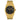 TISSOT WATCH PRX POWERMATIC 80 40MM DAMIAN LILLARD SPECIAL EDITION T1374073305100 - Vincent Watch