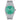 TISSOT WATCH PRX POWERMATIC 80 40MM T1374071109101 - Vincent Watch