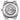 TISSOT WATCH PRX POWERMATIC 80 40MM T1374071109101 - Vincent Watch