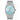 TISSOT WATCH PRX POWERMATIC 80 40MM T1374071135100 - Vincent Watch