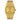 TISSOT WATCH PRX POWERMATIC 80 40MM T1374073302100 - Vincent Watch