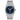 TISSOT WATCH PRX POWERMATIC 80 40MM UFO Robot Grendizer T1374071104102 - Vincent Watch