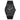 TISSOT WATCH PRX POWERMATIC 80 CARBON 40MM T1379079720100 - Vincent Watch