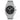 TISSOT WATCH PRX QUARTZ CHRONOGRAPH 41MM T1374171105100 - Vincent Watch