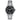 TISSOT WATCH SEASTAR 1000 36mm QUARTZ T1202101105100 - Vincent Watch