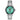 TISSOT WATCH SEASTAR 1000 36mm QUARTZ T1202101109100 - Vincent Watch