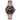 TISSOT WATCH SEASTAR 1000 36mm QUARTZ T1202102205101 - Vincent Watch
