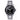 TISSOT WATCH SEASTAR 1000 40mm QUARTZ T1204101105100 - Vincent Watch