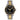 TISSOT WATCH SEASTAR 1000 40mm QUARTZ T1204102205100 - Vincent Watch