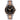 TISSOT WATCH SEASTAR 1000 40mm QUARTZ T1204102205101 - Vincent Watch