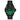 TISSOT WATCH SEASTAR 1000 40mm QUARTZ T1204103309100 - Vincent Watch
