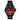 TISSOT WATCH SEASTAR 1000 40mm QUARTZ T1204103342100 - Vincent Watch