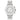 TISSOT WATCH SEASTAR 1000 CHRONOGRAPH 38MM T1202171101100 - Vincent Watch